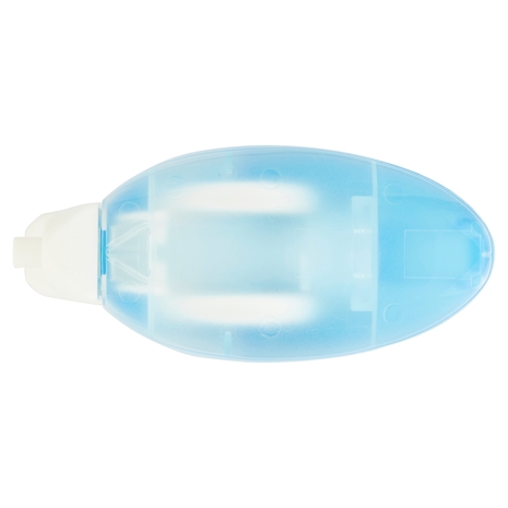 Mastro Lindo Spray Bagno 500 ml